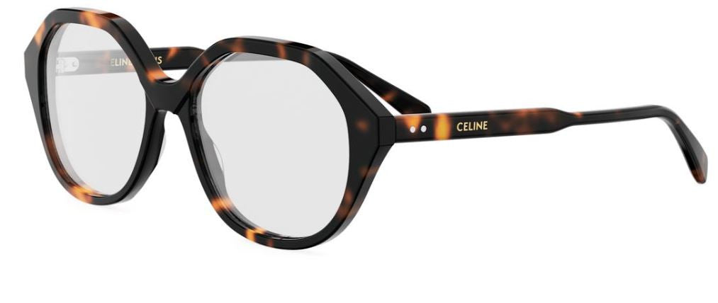 Celine CL50167I 052