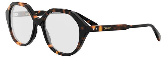 Celine CL50167I 052