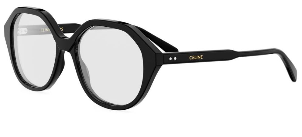 Celine CL50167I 001