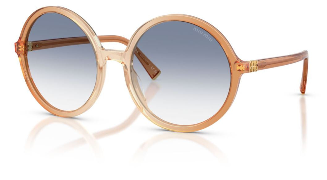 Miu Miu MU B02S 26G80O