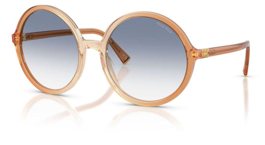 Miu Miu MU B02S 26G80O
