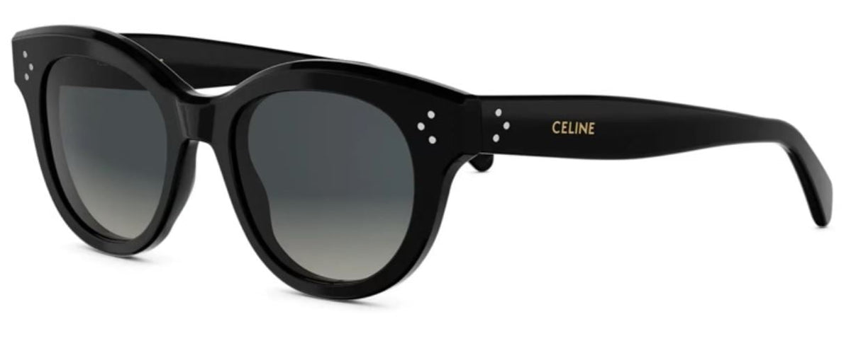 Celine CL40332I 01B