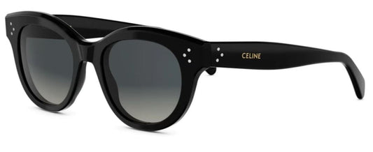 Celine CL40332I 01B