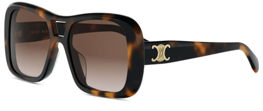 Celine CL40331U 53F