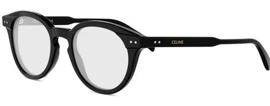 Celine CL50177I 001