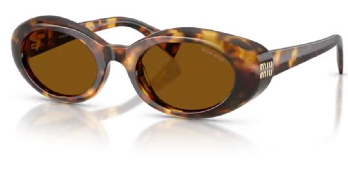 Miu Miu MU B09 14L-20V