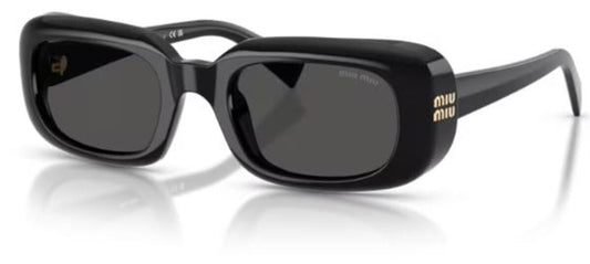 Miu Miu MU B13 16K-08Z