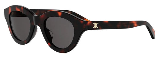 Celine CL40338U 52A