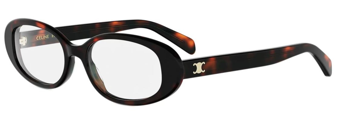 Celine CL50180I 052
