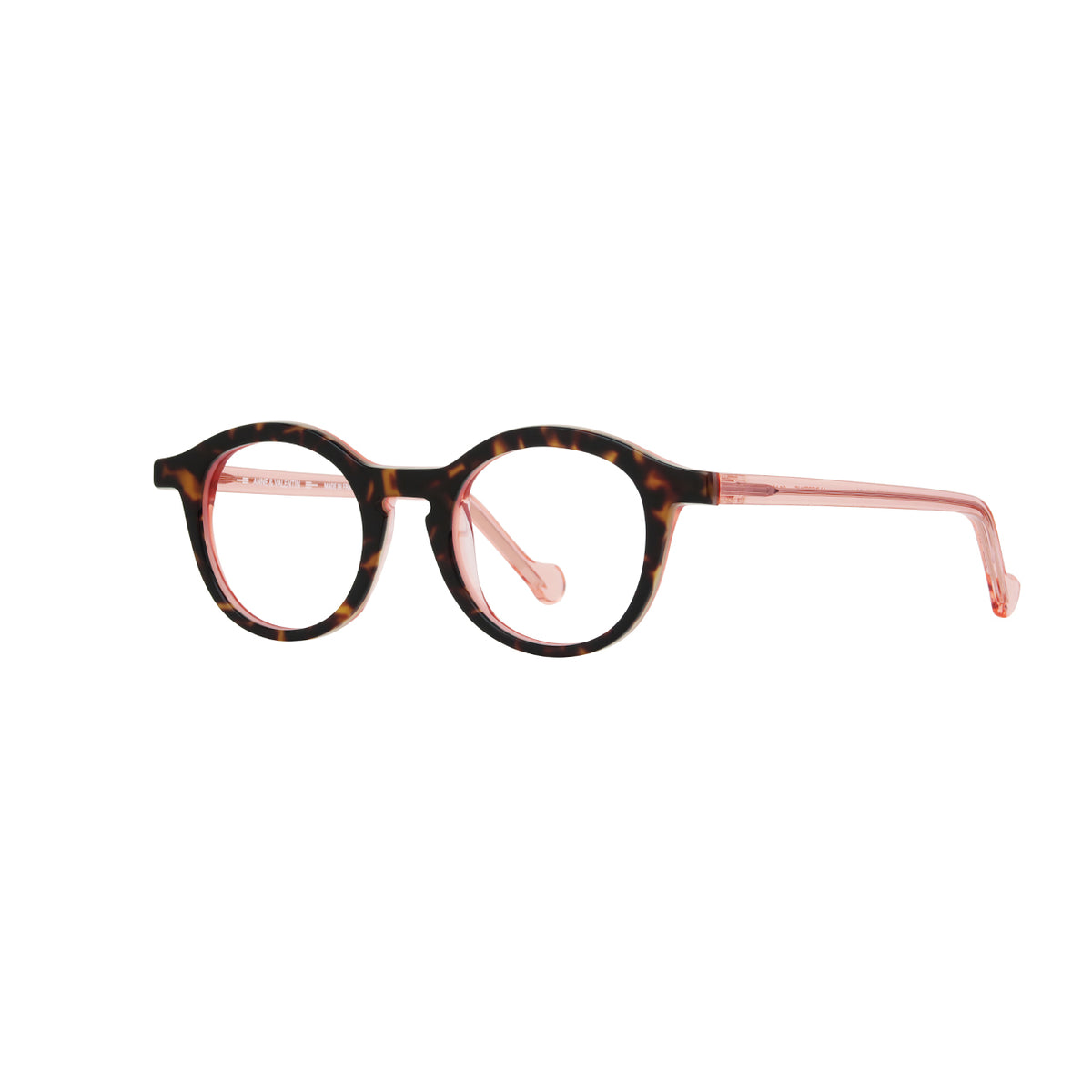 Anne & Valentin ALBERTINE 21A33