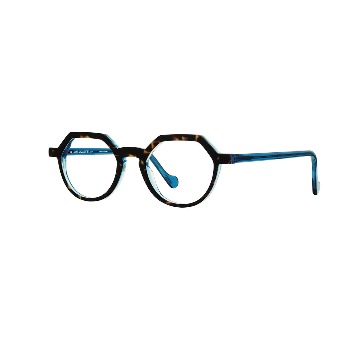 Anne & Valentin AYO 25A28