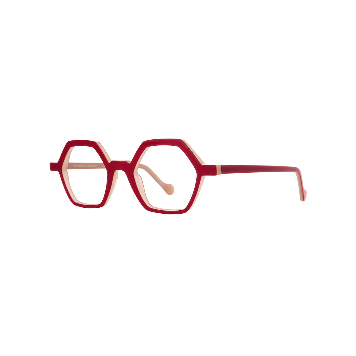 Anne & Valentin AZUR 1246