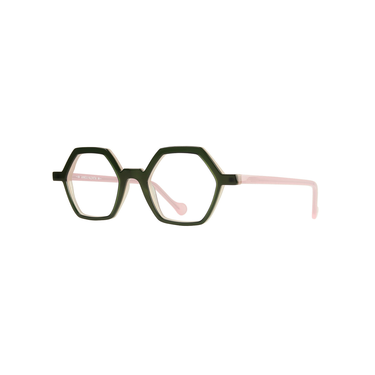 Anne & Valentin AZUR 20A41