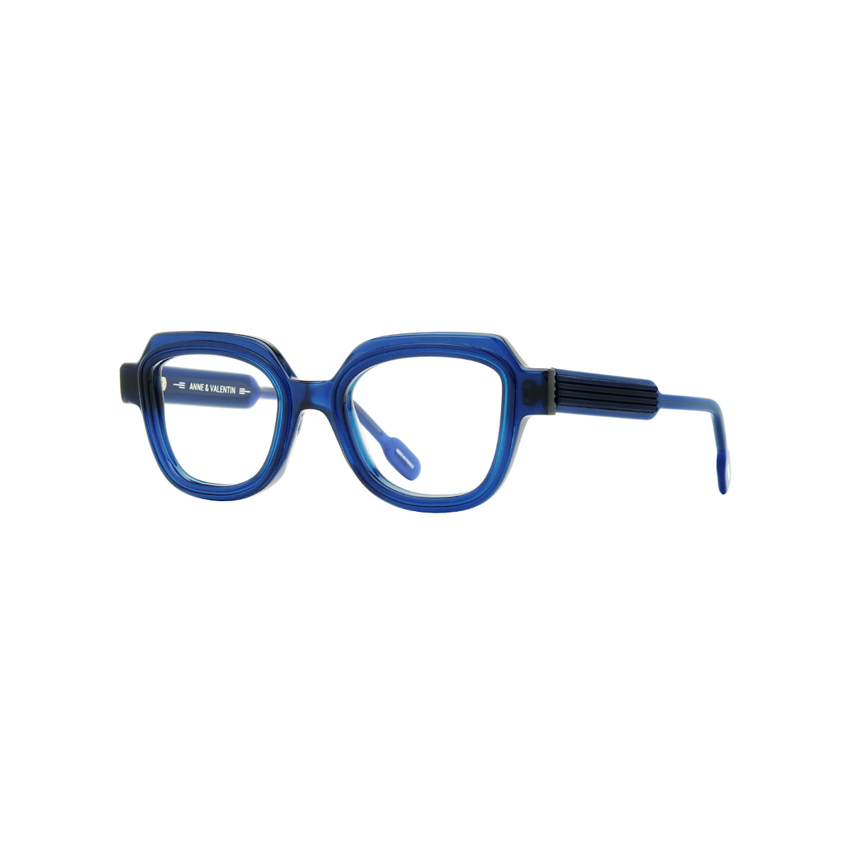 Anne & Valentin BAKOTO 25C02