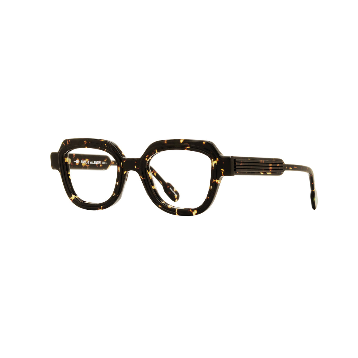 Anne & Valentin BAKOTO 25C06