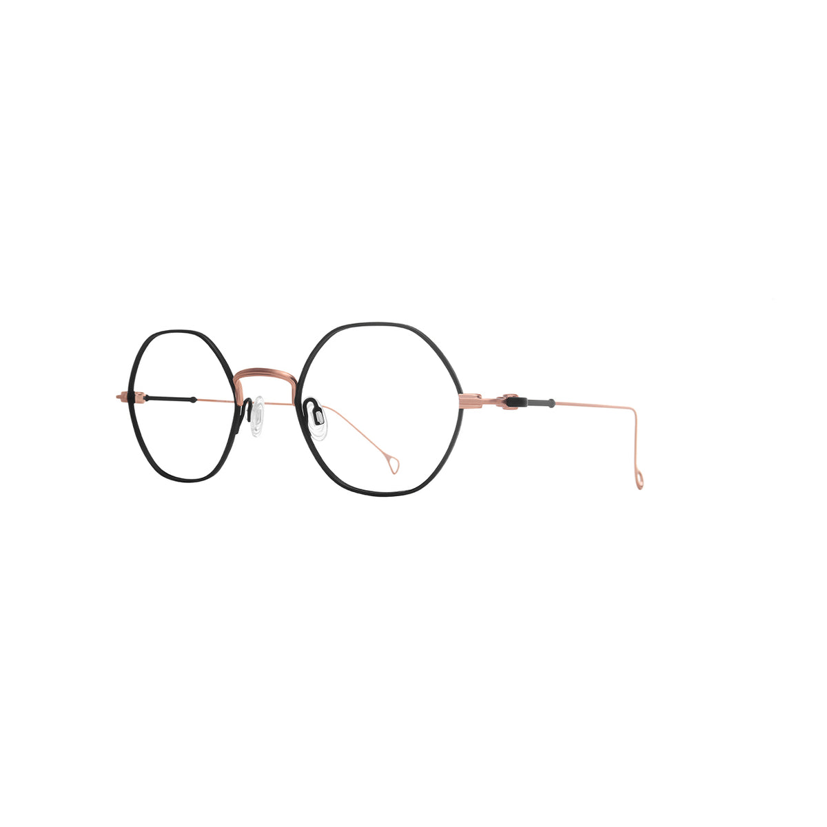 Anne & Valentin BISHOP H38