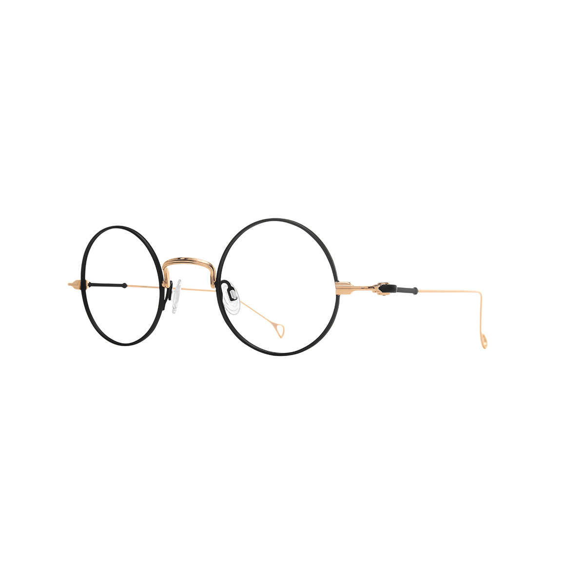 Anne & Valentin BOHEME 9C30