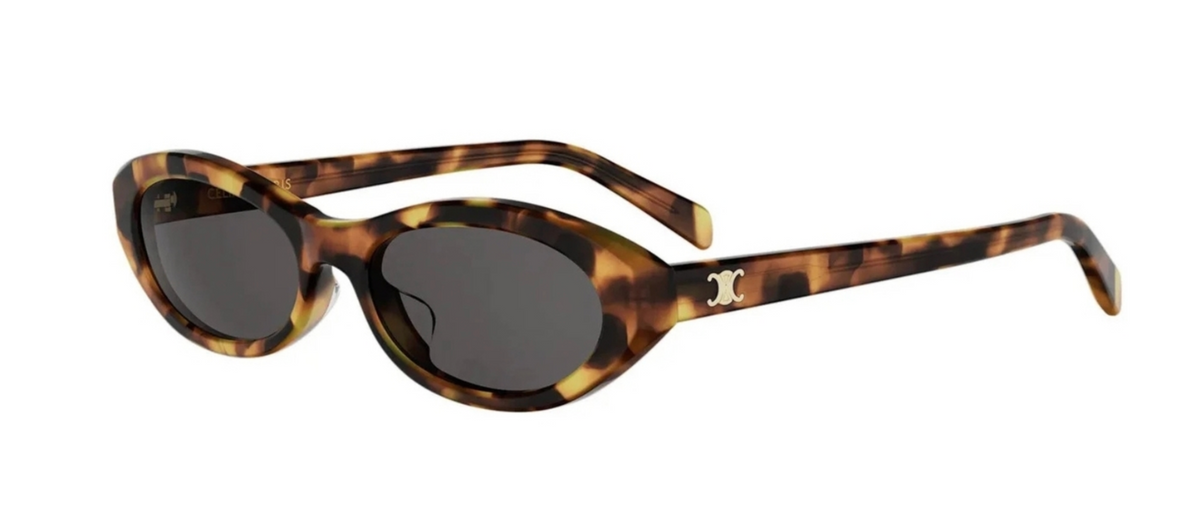 Celine CL40353U 53A