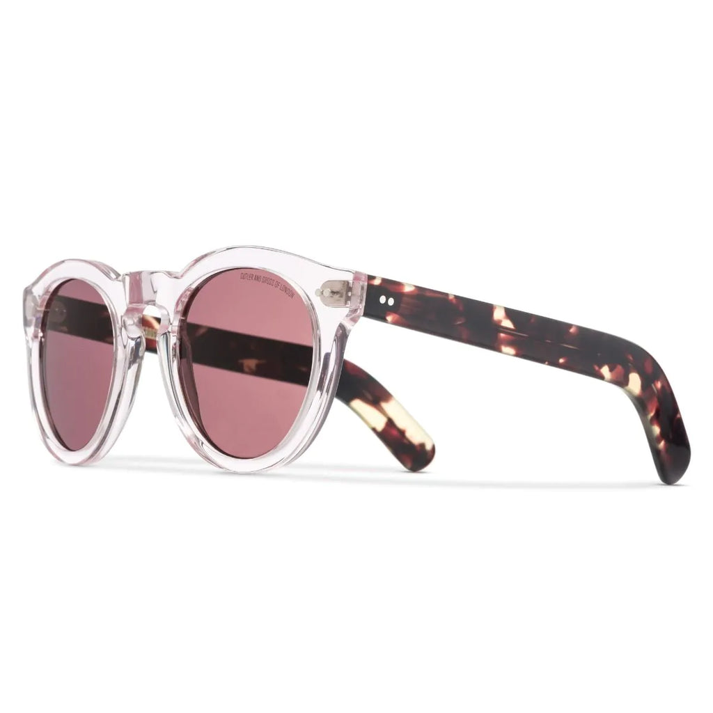 0734 PINK