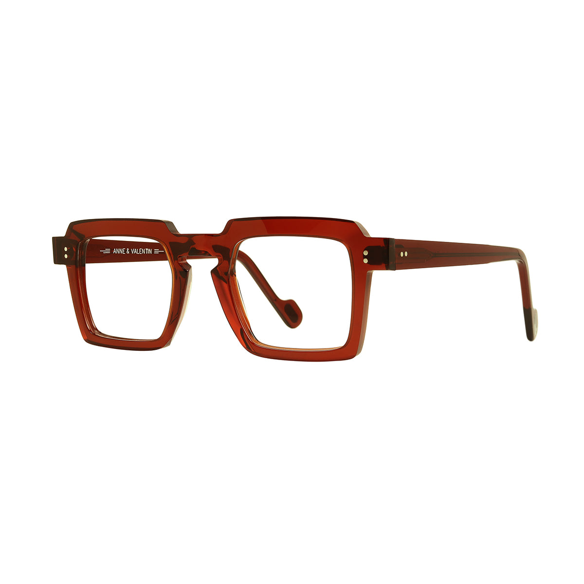 Anne & Valentin DAVID 21C12