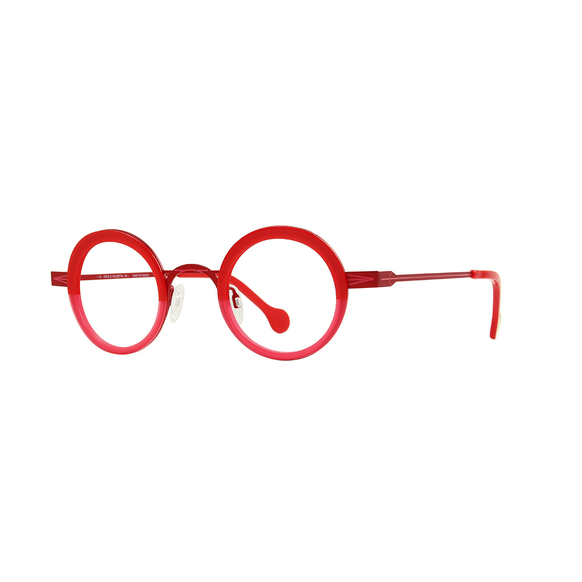 Anne & Valentin DESSIN5 21C08