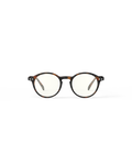 #D SCREEN Tortoise