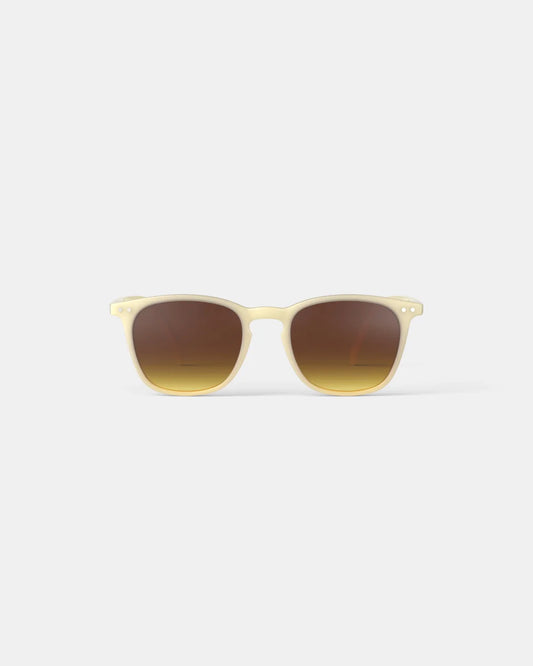 #E SUN Glossy Ivory