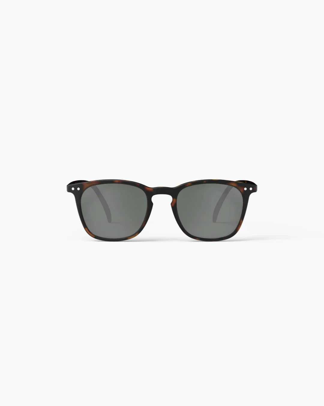 #E SUN Tortoise