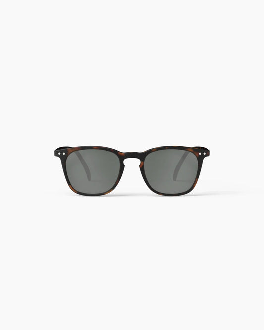 #E SUN Tortoise