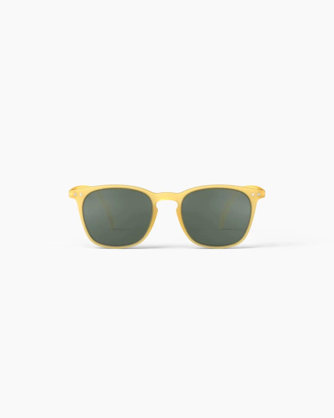 #E SUN Yellow Honey