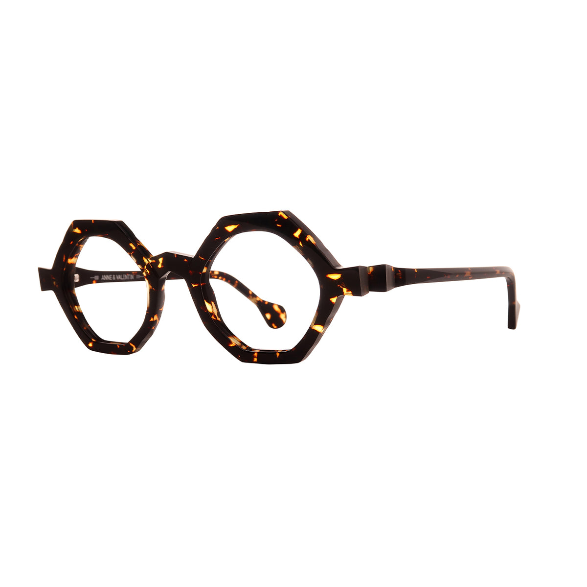 Anne & Valentin ETUDE 2 22C14
