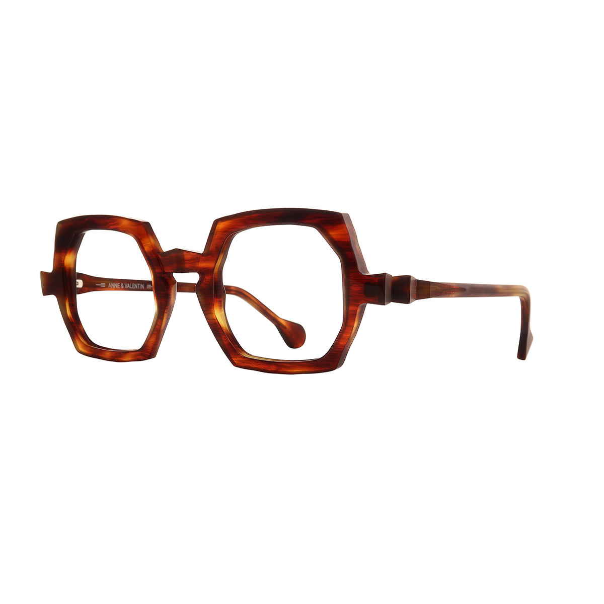 Anne & Valentin ETUDE 3 22C13