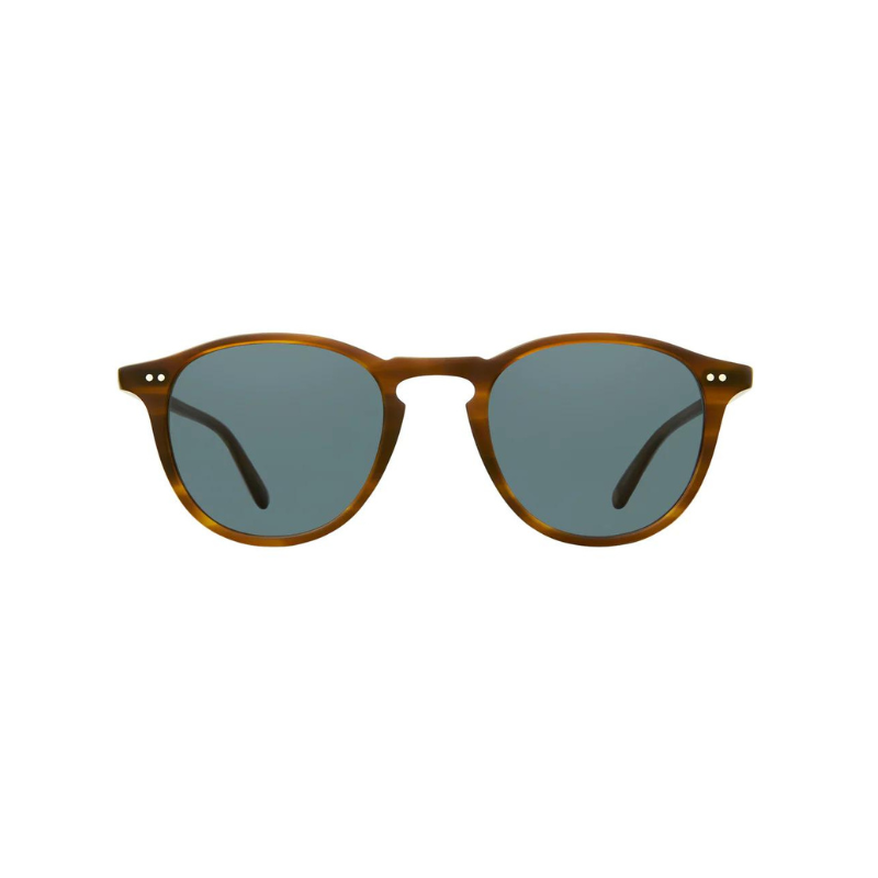 HAMPTON Saddle Tortoise