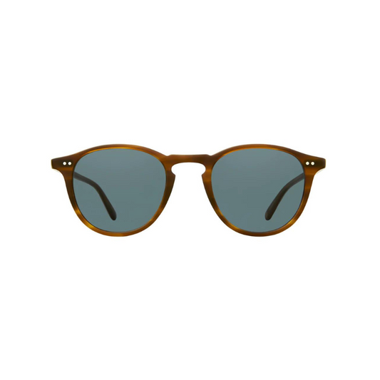 HAMPTON Saddle Tortoise