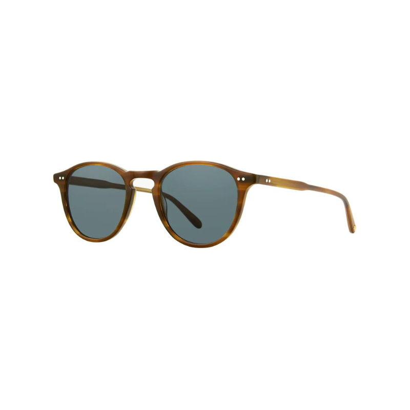 HAMPTON Saddle Tortoise
