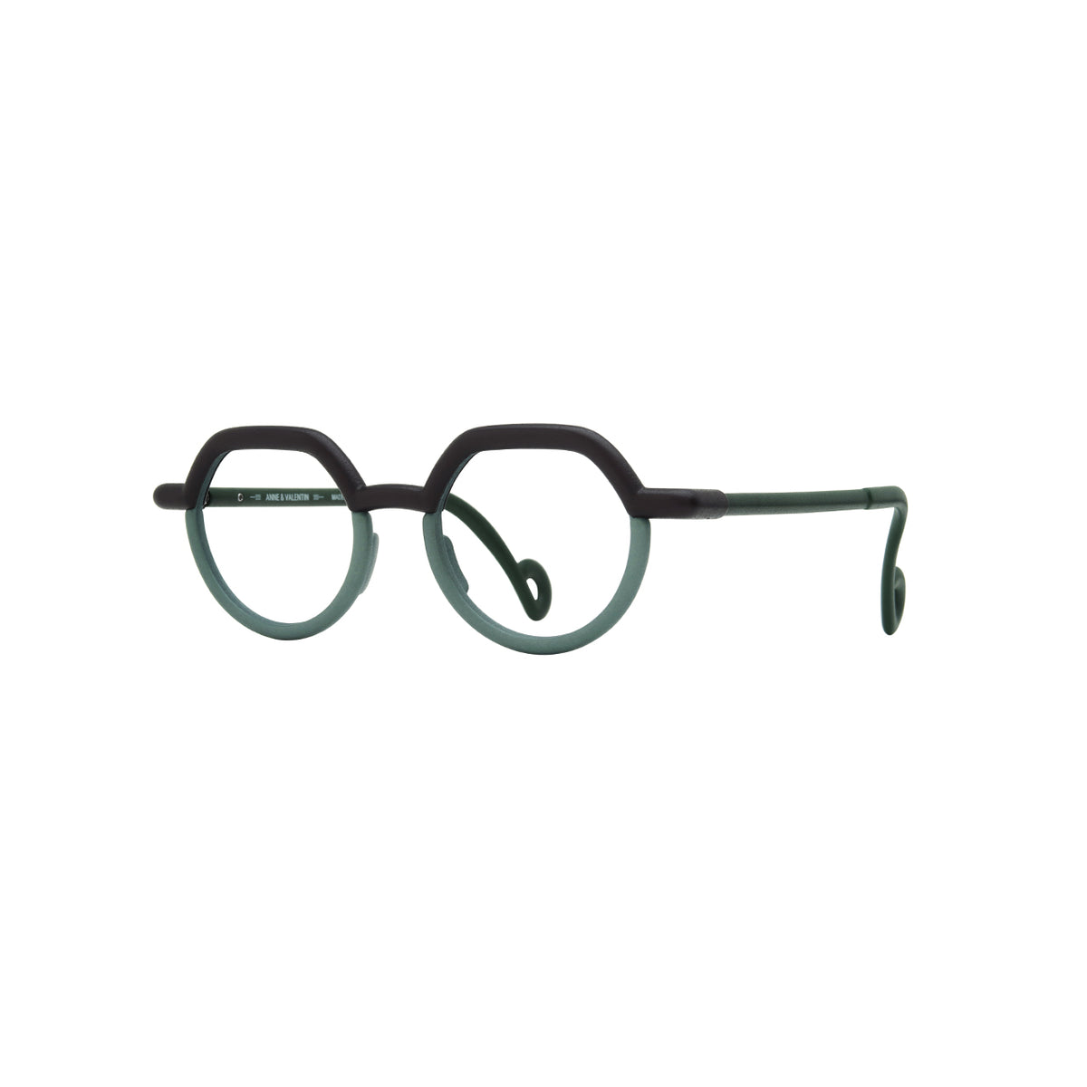 Anne & Valentin HE04 24C70