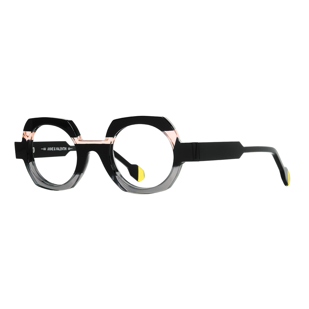 Anne & Valentin HEHE 23A06