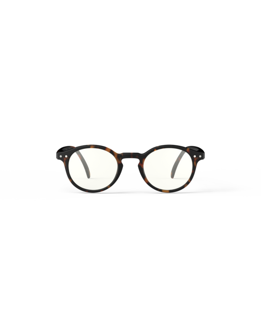#H SCREEN Tortoise