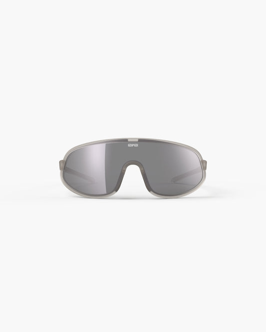 SPEED Light Grey all Weather