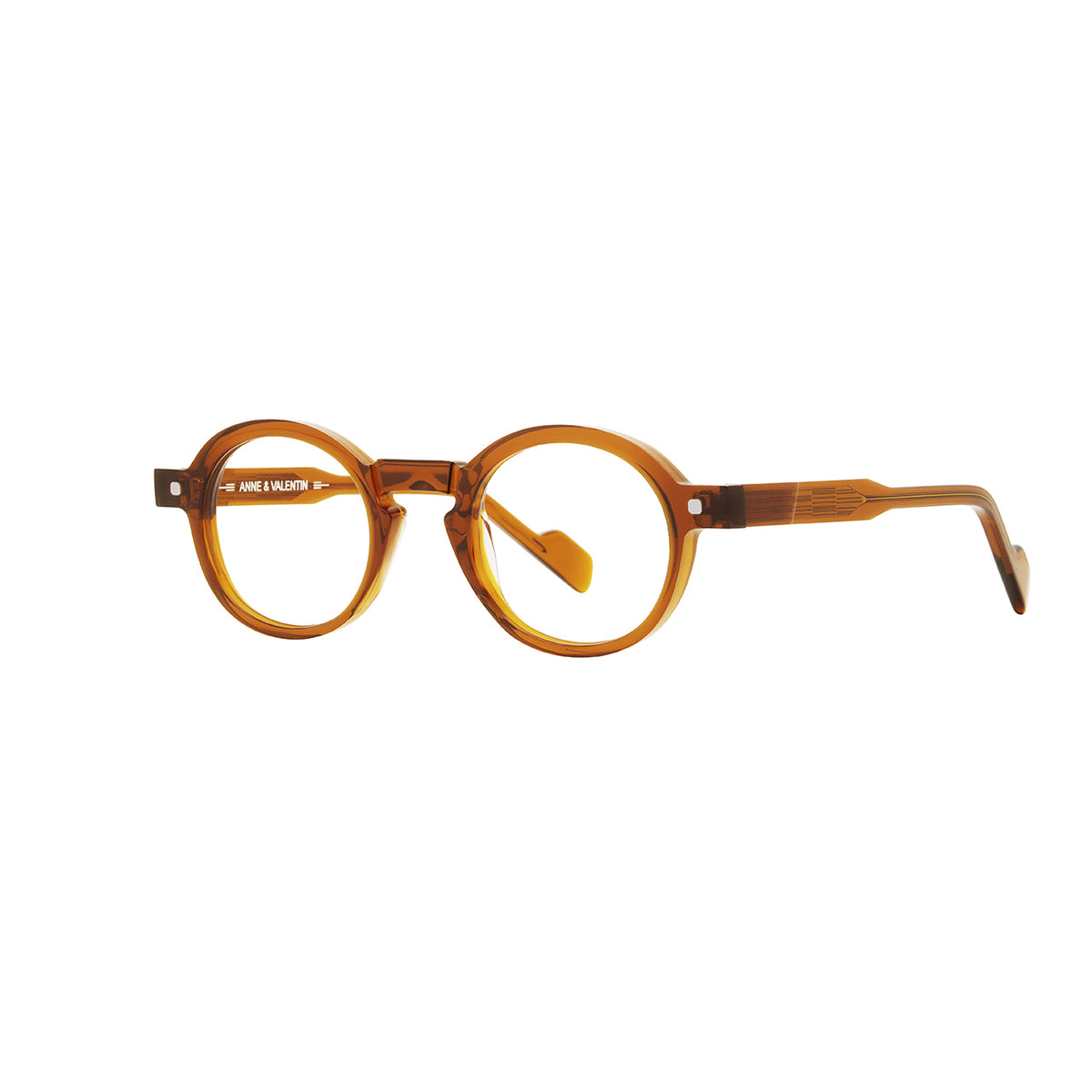 Anne & Valentin JELIS 26A02