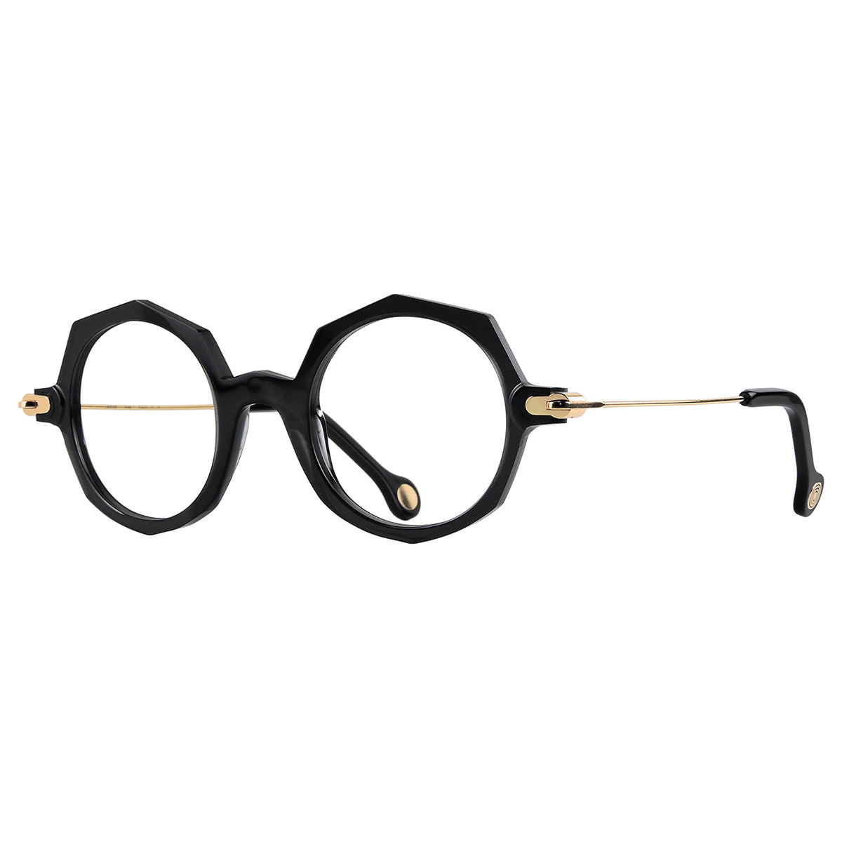 Anne & Valentin LATITUDE 20A08