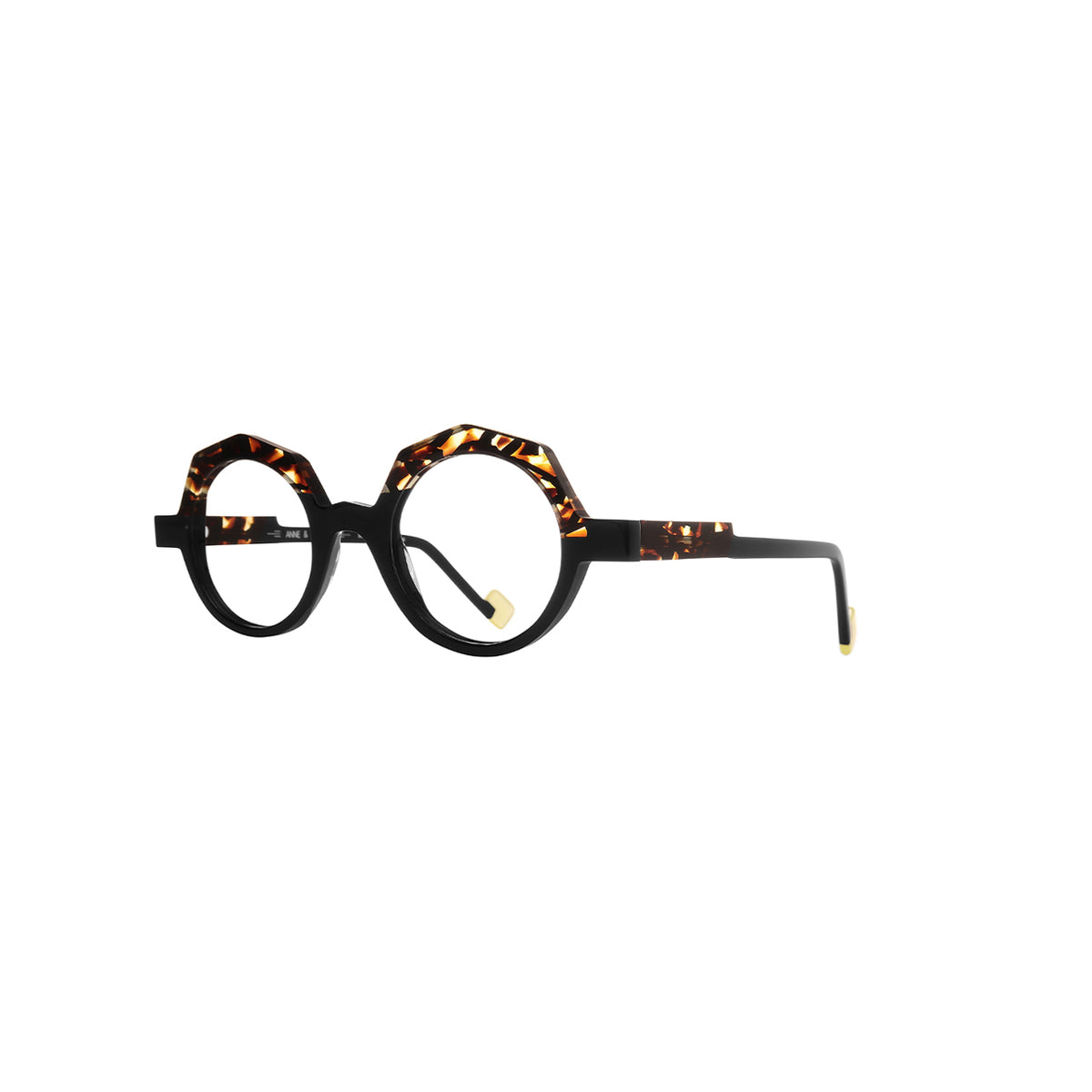 Anne & Valentin LOCK 21A02