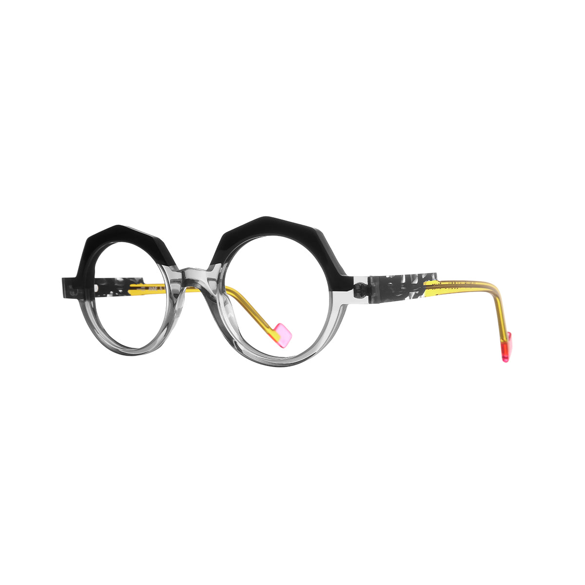 Anne & Valentin LOCK 21A05