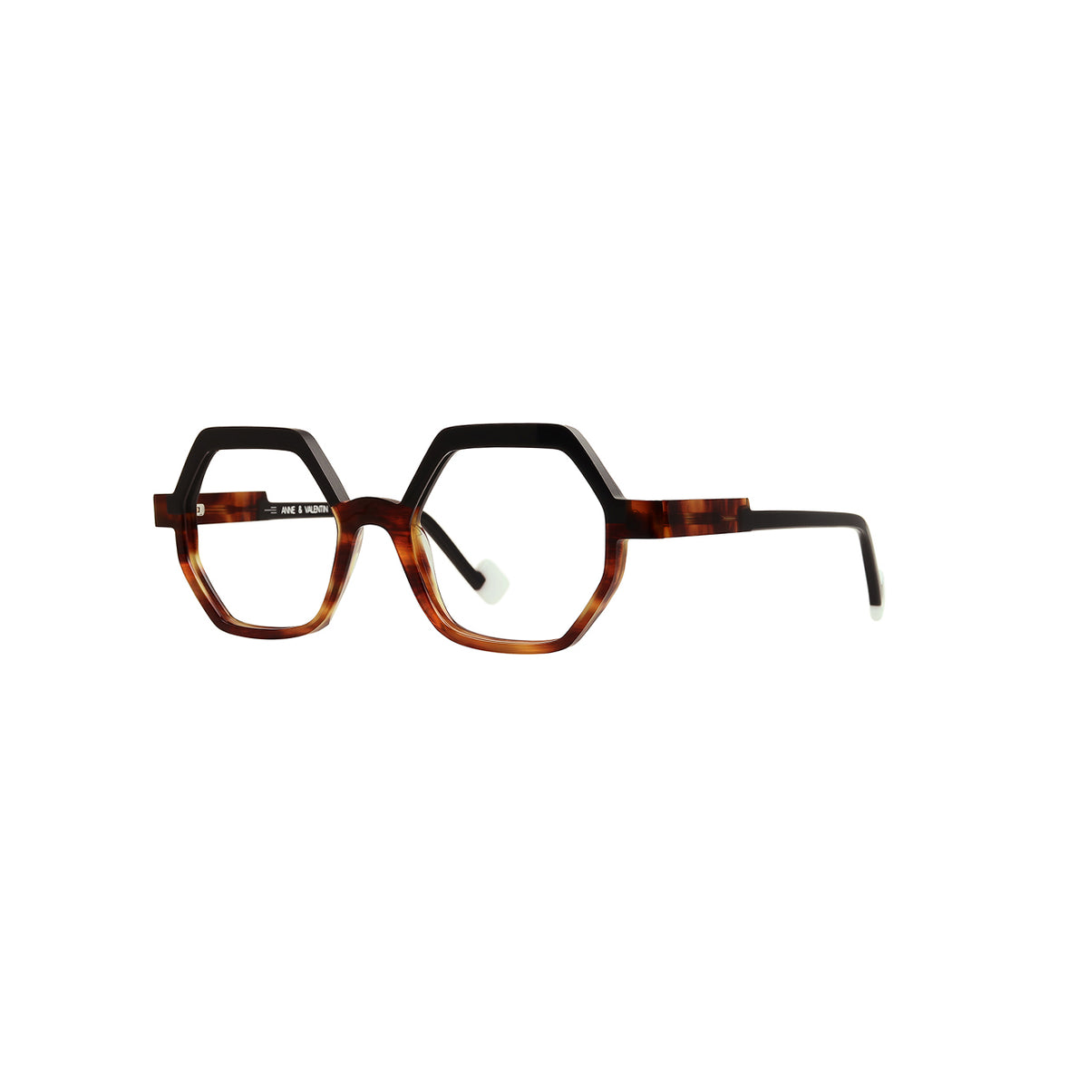 Anne & Valentin LOGIK 21A06