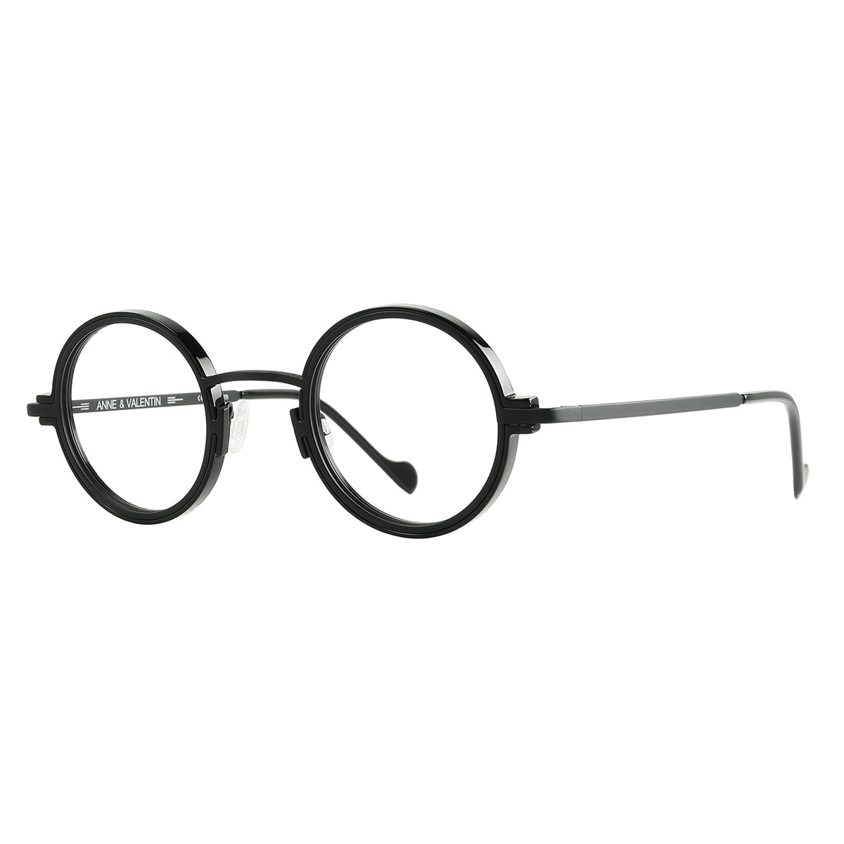 Anne & Valentin M10 21A43