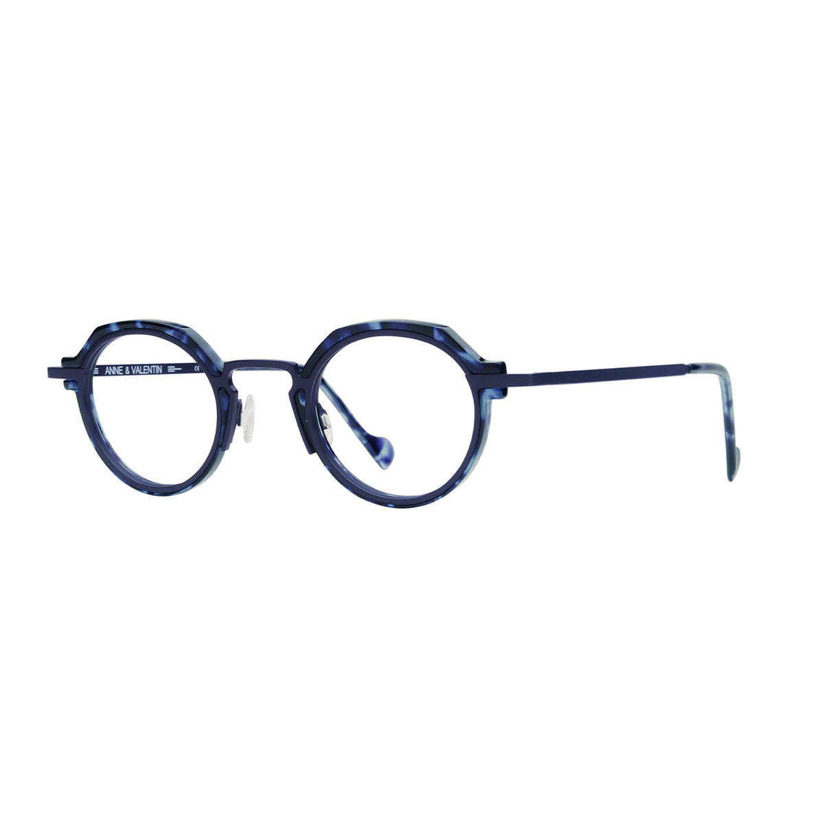 Anne & Valentin M2 24A03