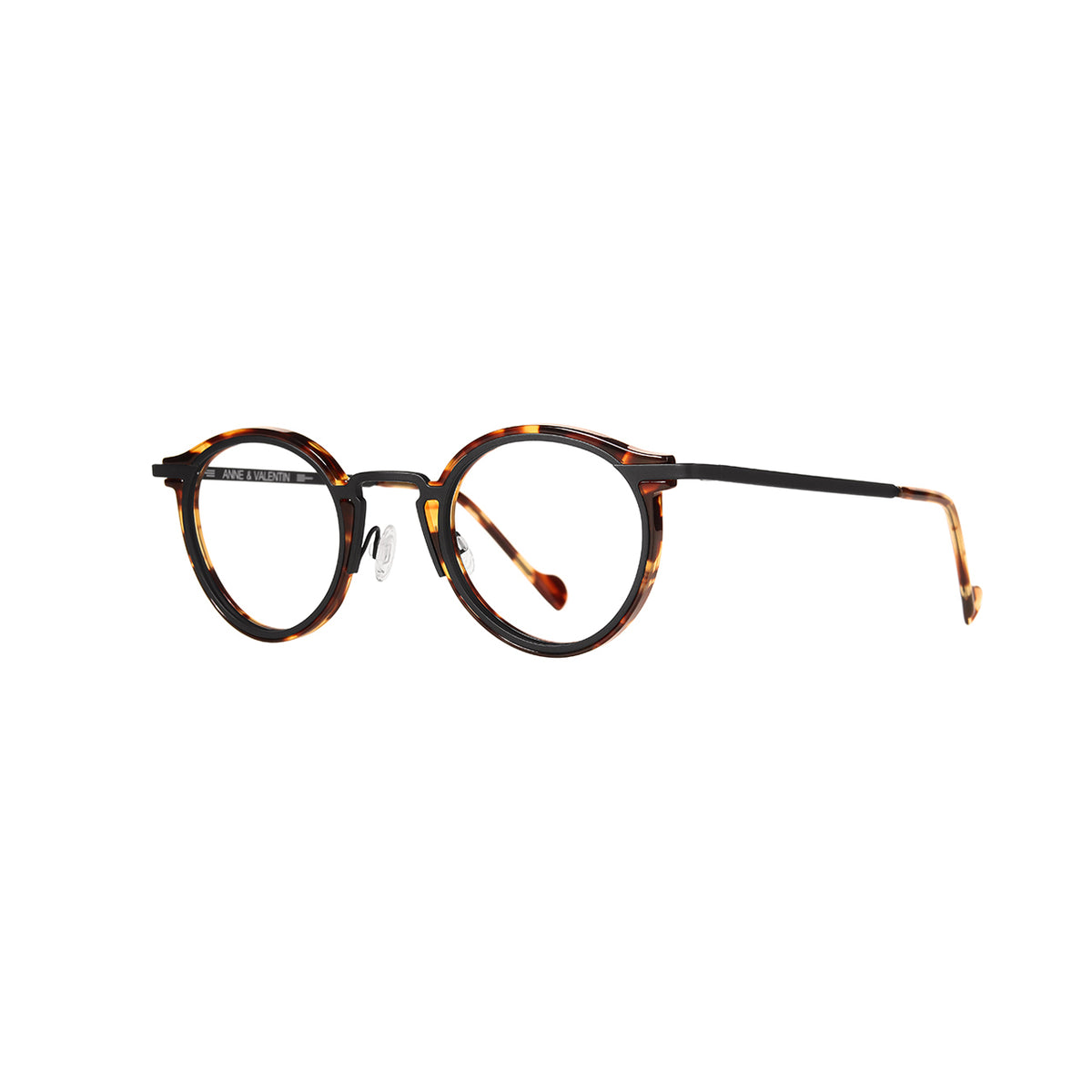 Anne & Valentin M5 21A24