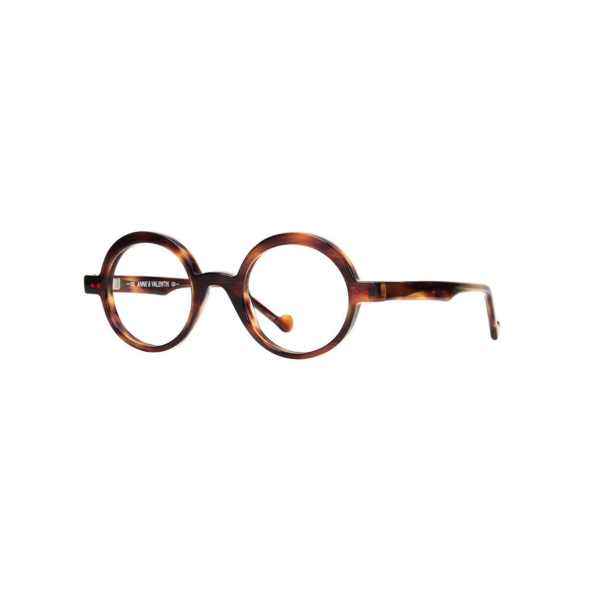 Anne & Valentin MARNY 0930