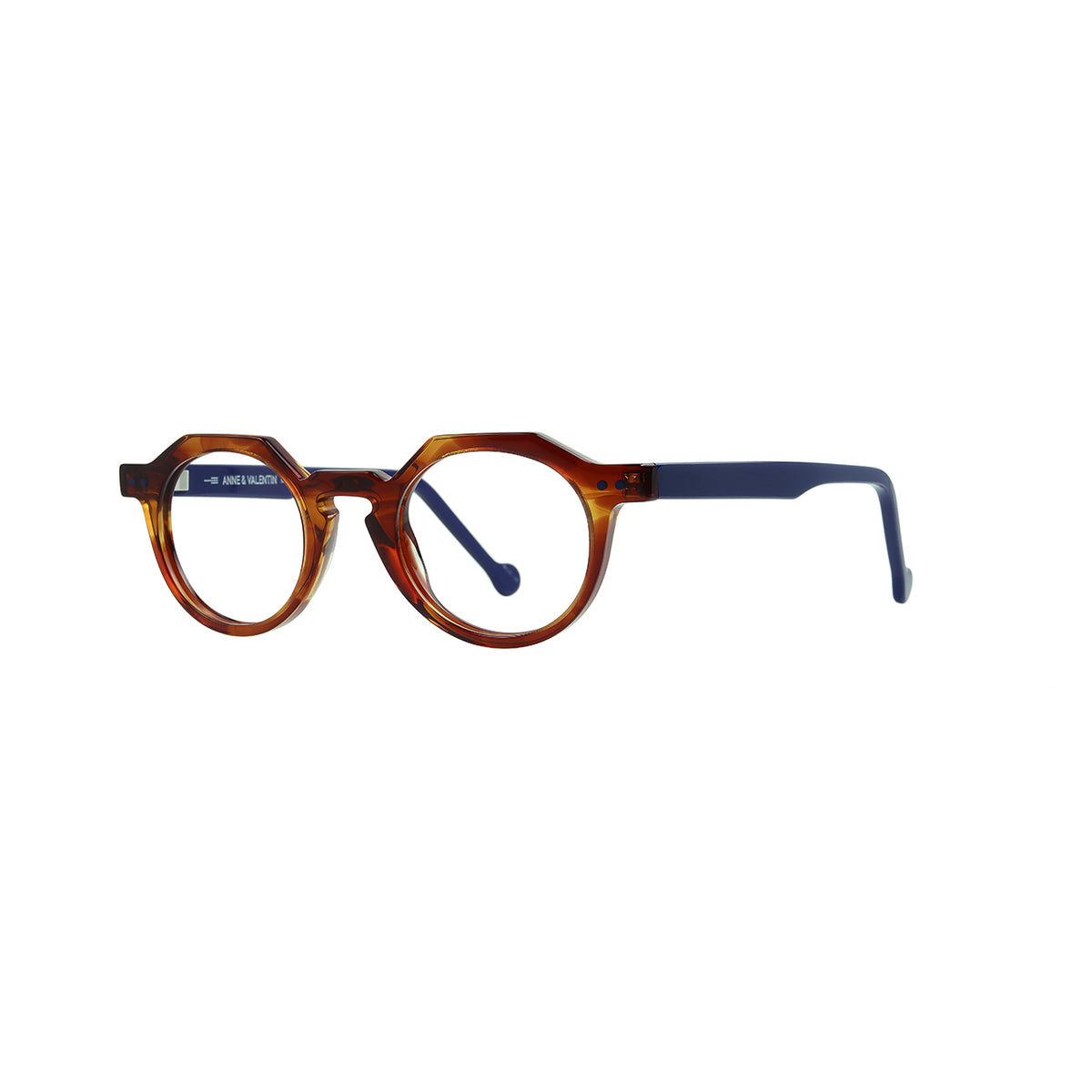 Anne & Valentin MARVEL2 21B24