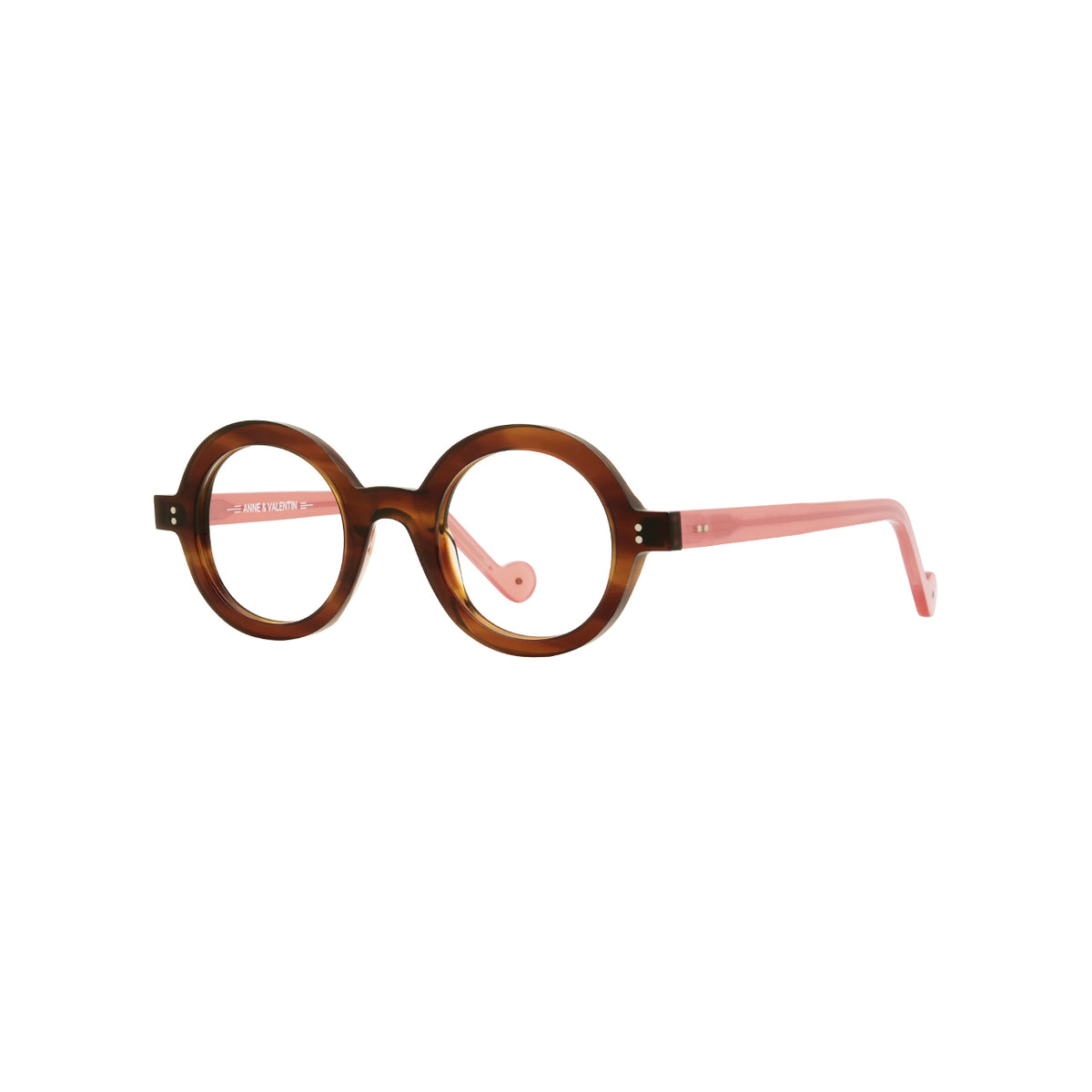 Anne & Valentin OQUIET 25C39